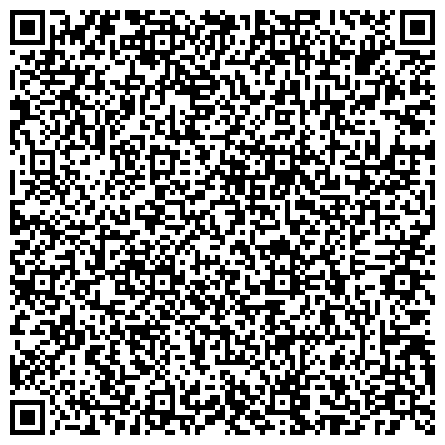 QR-код с контактной информацией организации Дом Сантехники