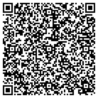 QR-код с контактной информацией организации ООО «Стартул»