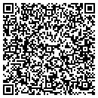 QR-код с контактной информацией организации Ukrashplus