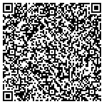 QR-код с контактной информацией организации ООО «АйТи Решение»