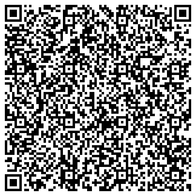 QR-код с контактной информацией организации ООО Центр сервис