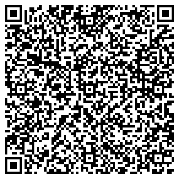 QR-код с контактной информацией организации ООО MRD Building