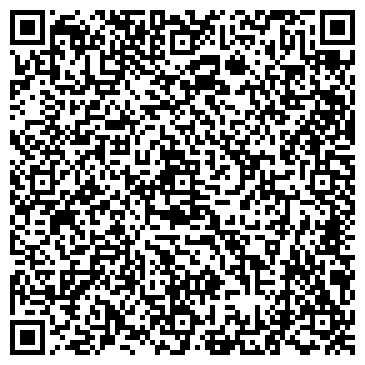 QR-код с контактной информацией организации ООО Сантехник Плюс