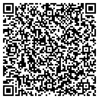 QR-код с контактной информацией организации ИП Дорожкин ИП Дорожкин