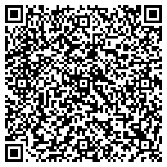 QR-код с контактной информацией организации ООО Роботы-пылесосы