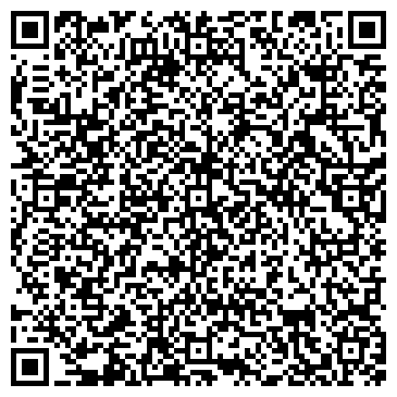 QR-код с контактной информацией организации ООО Специалист