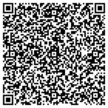 QR-код с контактной информацией организации Дмитрий Краснов