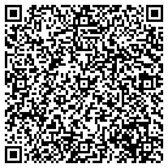 QR-код с контактной информацией организации Септик Топас Плюс