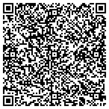 QR-код с контактной информацией организации ООО МеталлМебель 36