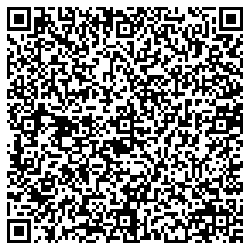 QR-код с контактной информацией организации Лимония