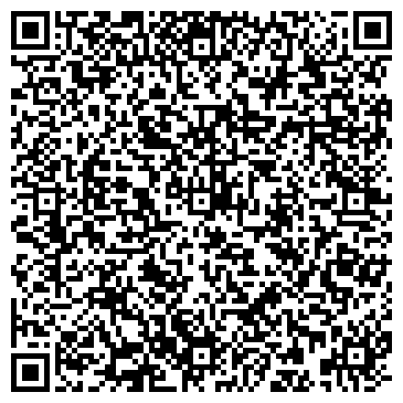 QR-код с контактной информацией организации Туто-круто