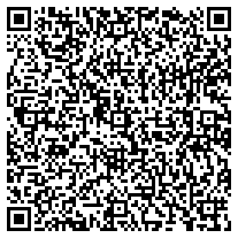 QR-код с контактной информацией организации "Сумочка"