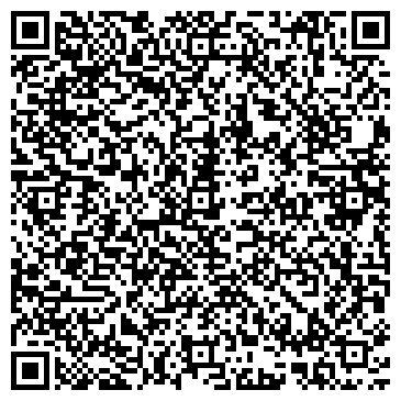 QR-код с контактной информацией организации ООО Твип Принт