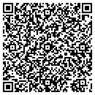 QR-код с контактной информацией организации ООО Bauart