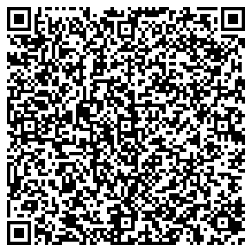 QR-код с контактной информацией организации ООО Авантаж-Техно
