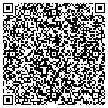 QR-код с контактной информацией организации ООО Олейница