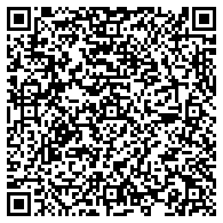 QR-код с контактной информацией организации ООО ЛаВелаХеппи