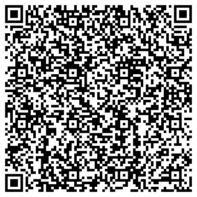 QR-код с контактной информацией организации ООО ЭЛИТ АВТО