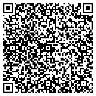 QR-код с контактной информацией организации ООО «Тристар»