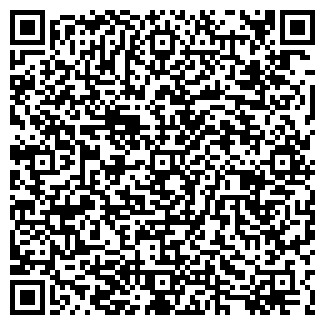 QR-код с контактной информацией организации Messivo