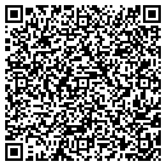 QR-код с контактной информацией организации ООО Zack zack