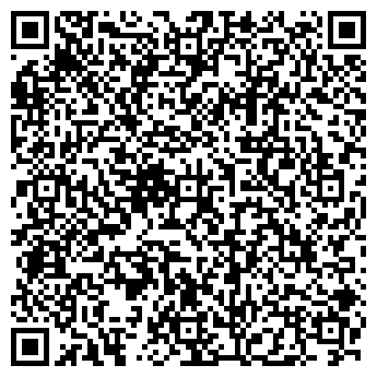 QR-код с контактной информацией организации ООО Оконная служба помощи