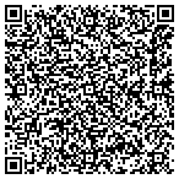 QR-код с контактной информацией организации ООО Краски Фридлендеръ