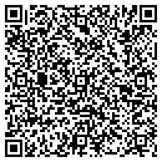 QR-код с контактной информацией организации ООО Трипкар