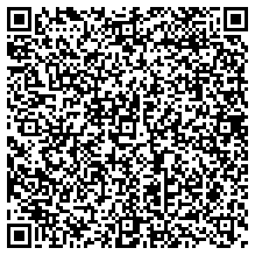 QR-код с контактной информацией организации ООО «Стела-Е»