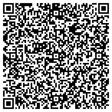 QR-код с контактной информацией организации ООО Мужское дело