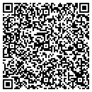 QR-код с контактной информацией организации ООО Эплутус