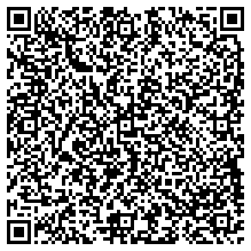 QR-код с контактной информацией организации ООО Росткомсервис