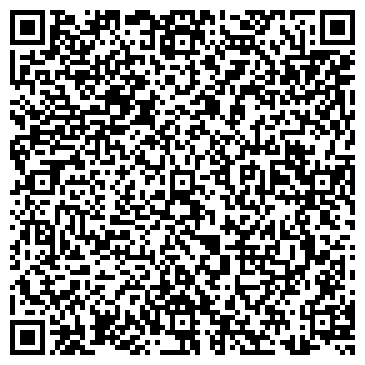 QR-код с контактной информацией организации ООО ЭсЦет Инжиниринг