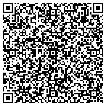 QR-код с контактной информацией организации ИП Городской Сервис-Центр