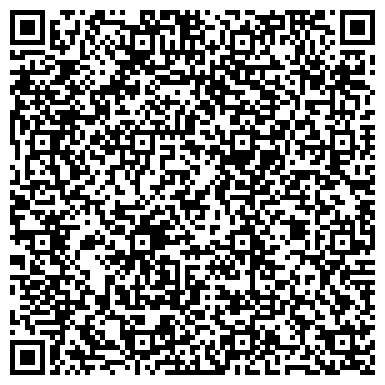 QR-код с контактной информацией организации ООО «Да-Дайвинг»
