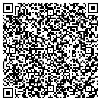 QR-код с контактной информацией организации ООО Чисто-гранит