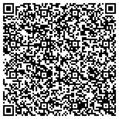 QR-код с контактной информацией организации ООО HS Valve CO.