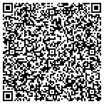 QR-код с контактной информацией организации ООО Автоцентргаз