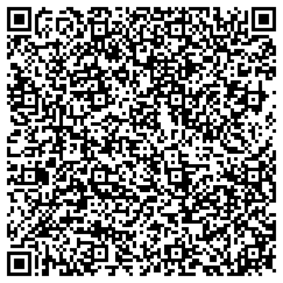 QR-код с контактной информацией организации "Сварог"