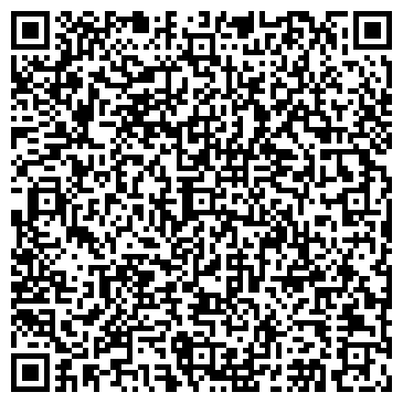 QR-код с контактной информацией организации ООО еЛингвист