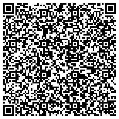 QR-код с контактной информацией организации ООО Гелати
