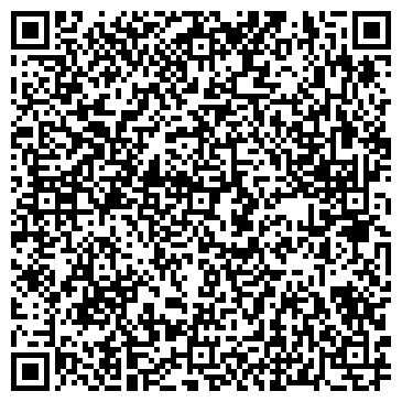 QR-код с контактной информацией организации Euro Asia Logistics