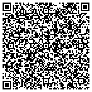 QR-код с контактной информацией организации ООО ЮК-Электро