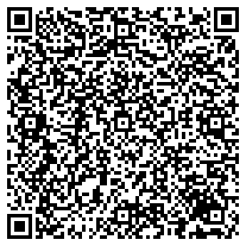 QR-код с контактной информацией организации ООО Модуль Вест