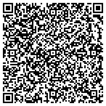 QR-код с контактной информацией организации ООО "Ориентал Бридж"