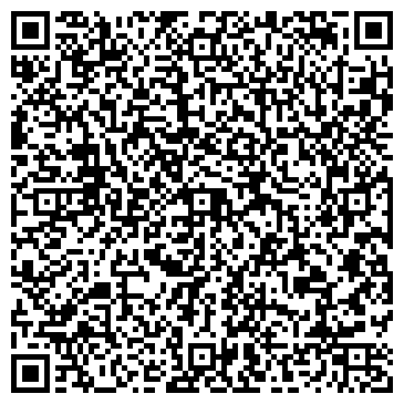 QR-код с контактной информацией организации ООО Академия Красоты Эколь в Киеве