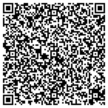 QR-код с контактной информацией организации StomUstanovki.ru