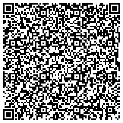 QR-код с контактной информацией организации ООО Завод Резервуаров и Негабаритных Металлоконструкций