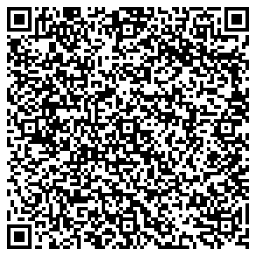 QR-код с контактной информацией организации ООО SoftState