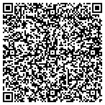 QR-код с контактной информацией организации ООО Евротрейд